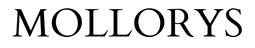 Mollorys