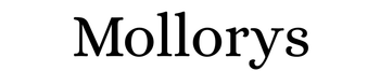 Mollorys