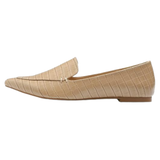 Women’s Fashion Pointed Toe Flat Shoes