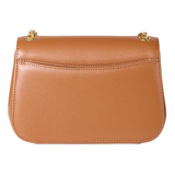 Women’s Chain Strap Shoulder Bag