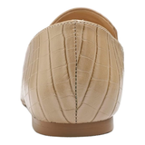 Women’s Fashion Pointed Toe Flat Shoes