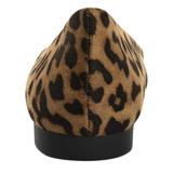 Women’s Casual Slip-On Ballet Shoes