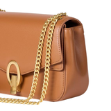 Women’s Chain Strap Shoulder Bag