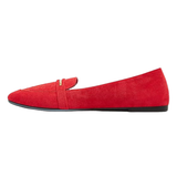 Women’s Classic Slip-On Dress Flats